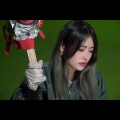 김은서 / KIM Eun-seo